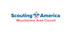 Scouting's Mountaineer Area Council honors community service at Distinguished Citizens Dinner